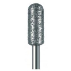 Broca Diamante Massa PM - 1881/050 Cx.1