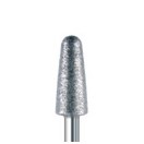 Broca Diamante Massa PM - 3351/050 Cx.1