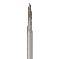 Broca Diamante Massa PM - 3368/016 Cx.1