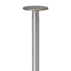 Broca Diamante Massa PM - 3818/080 Cx.1