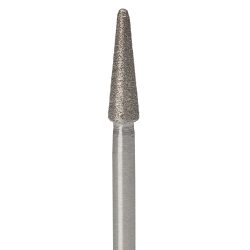 Broca Diamante Massa PM - 3850/031 Cx.1
