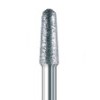 Broca Diamante Massa PM - 3856/031 Cx.1