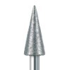Broca Diamante Massa PM - 3859/050 Cx.1