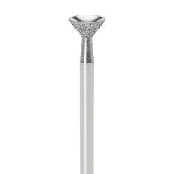 Broca Diamantada PM Busch - 812/055 Cx.1