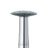 Broca Diamantada PM Busch - 825/050 Cx.1