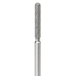 Broca Diamantada PM Busch - 842R/021 Cx2