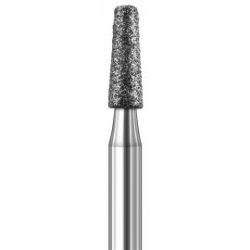 Broca Diamantada PM Busch - 846/025 Cx.2