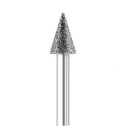 Broca Diamantada PM Busch - 852/037 Cx.1