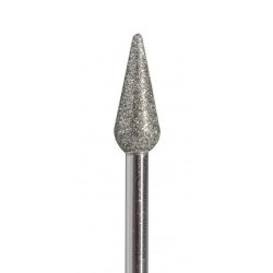 Broca Diamantada PM Busch - 893/047 Cx.1