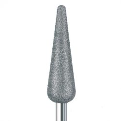 Broca Diamantada PM Busch - 893/060 Cx.1