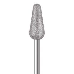 Broca Diamantada PM Busch - 894/060 Cx.1