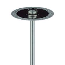 Disco Diamantado PM Busch 911H/220 Cx1