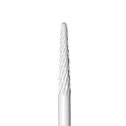 Broca Ceramica PM Busch K433X/023 Cx.1