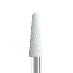 Broca Ceramica PM Busch K429X/040 Cx.1