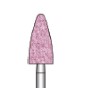 Abrasivo Rosa PM Busch - 665/065 Cx.6