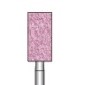 Abrasivo Rosa PM Busch - 731/065 Cx.6