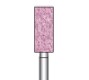 Abrasivo Rosa PM Busch - 732/050 Cx.6