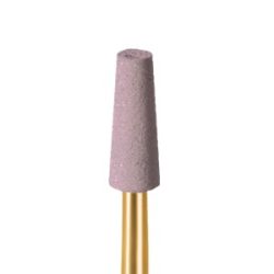 Abrasivo Rosa PM Busch - 733/035 Cx.6