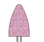 Abrasivo Rosa PM Busch - 744/110 Cx.6
