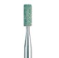 Abrasivo Verde PM Busch - 637/025 Cx.6