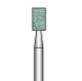 Abrasivo Verde PM Busch - 639/035 Cx.6