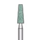Abrasivo Verde PM Busch - 733/035 Cx.6