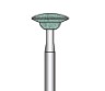 Abrasivo Verde PM Busch - 734/090 Cx.6