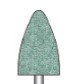 Abrasivo Verde PM Busch - 744/110 Cx.6
