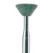 Cera-Plus Abras. PM Busch CP613/065 Cx.6