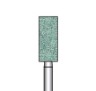 Cera-Plus Abras. PM Busch CP732/050 Cx.6