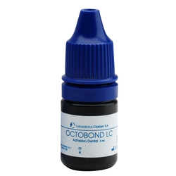 Octobond LC - Adesivo 5ml