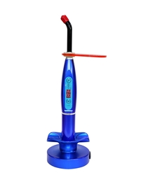 LeadClear - Fotopolimerizador