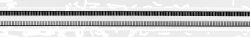 Instrumento Limpeza C.M. 1003 Fehr