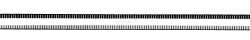 Instrumento P/Obtur. C.M. 1054/152