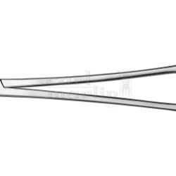 Porta Agulhas C.M. 1155 15cm Crille-Wood