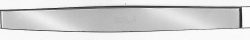 Faca de Inox P/Cera C.Martin 1439 17cm