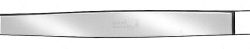 Faca de Inox P/Cera C.Martin 1439K 13cm