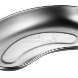 Bandeja Forma Rim 250mm C.Martin 4035