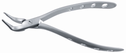 Boticao C.M. 404 Maxilar Superior Beck