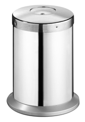 Porta Algodao Carl Martin 4040