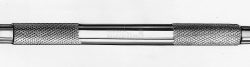 Alavanca Fragmentos C.M. 579D 1,8mm