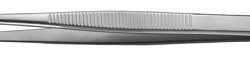 Pinça Cirurgia C.M. 793DE 16cm C/Dente