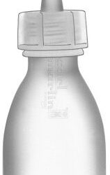 Oleo de Retificar C. Martin 992 50ml