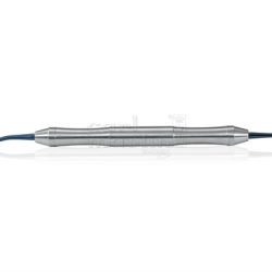 Instrumento P/Composito C.M. LS1051/100