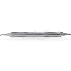 Raspador de Osso C.M. LS 1915/4-6