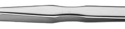 Pinça Cirurgia C.M. LS 798TC 16cm De Bakey
