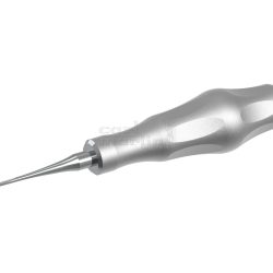 Luxivator Alavanca C.M. 2mm Recta LS Passion P588/2