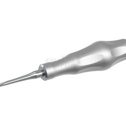 Luxivator Alavanca C.M. 4mm Recta LS Passion P588/4