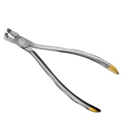 Alicate Corte Distal C.M. OLS-1111