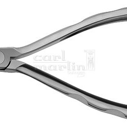 Alicate P/Remover Brackets C.M. OLS-1261